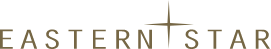 estarpcl